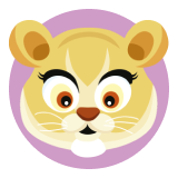Kiara